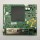 PLACA PRINCIPAL LG 29UM65 EAX65569206 EBU63381901